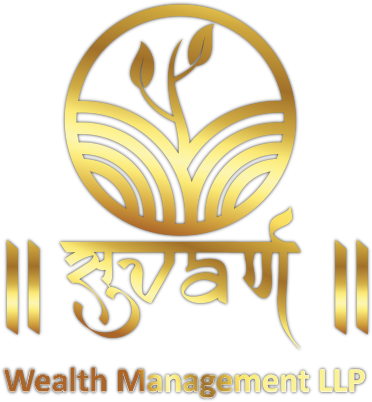 Suvarna Wealth